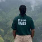 Belihuloya Trails Stage 3 & 4 : 4-Day Hiking Adventure - Wangedigala: Sunrise, Summit, and Serenity