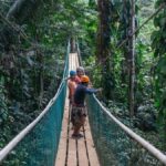 Belize: Thrilling Zipline Adventure at Bocawina Rainforest - Who Will Love This Experience?