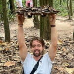 Ben Duoc 'Less-Crowded' Cu Chi Tunnels - 1/2Day Tour - Why This Tour Offers Great Value