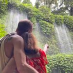 Benang Kelambu Waterfall Experience from Lombok - What Makes This Tour Stand Out?