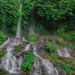 Benang Kelambu Waterfalls the Hidden Wonders of Lombok Island - What’s Included and What’s Not
