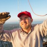 Bendigo Premium Balloon Flight - The Value of the Experience