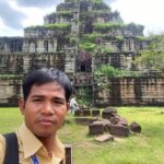 Beng Melea and Koh Ker Jungle Temple Tour from Siem Reap - Practical Details & Tips