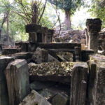 Beng Melea, Rolous Group & Kompong Phluk Floating Village - Final Thoughts: Who Is This Tour Perfect For?