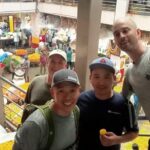 Bengaluru 2 to 3 hours Group Walking Tour with a Local - Authentic Experiences and Local Insights