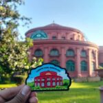 Bengaluru: Cubbon Park Nature Walking Tour - Who Would Love This Tour?