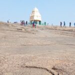 Bengaluru full day Tour with Guide and Authentic lunch - Transportation and Comfort