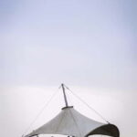 Bengaluru: Isha Foundation Blessing Shiva Tour - FAQs