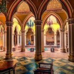 Bengaluru: Private City Tour - Practical Details and Tips