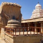 Bengaluru To Lepakshi Heritage Temple Day Tour - Practical Insights