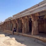 Bengaluru To Lepakshi Heritage Temple Day Tour - Who Should Take This Tour?