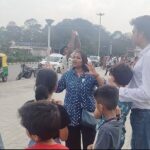 Bengaluru's Hidden Heritage Tour - Authentic Experiences Shared by Reviewers