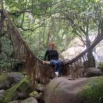 Bengoh Valley: 2D1N Waterfalls & Village Stay - Exploring the Itinerary in Detail