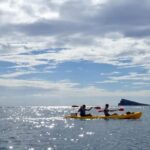 Benidorm: Guided Kayak Tour with Snorkeling and Photos - An In-Depth Look at the Kayak & Snorkel Adventure