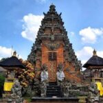 Benoa Port - Cruise Ship Shore Excursion - Private Guided Tour - The Experience: What Travelers Say