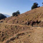 Benog Trek into the Wild - Exploring the Itinerary in Detail