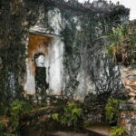 Bentota City Tour from Unawatuna - What You Get for $65