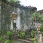 Bentota City Tour from Weligama - Introduction to the Tour Experience