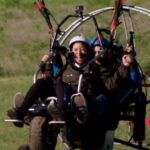Bentota: Paramotoring Tandem Discovery-Paragliding Flight - Why This Tour Offers Great Value