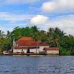 Bentota Private Village Tour All-Inclusive - The Practical Side: Whats Included and What to Consider