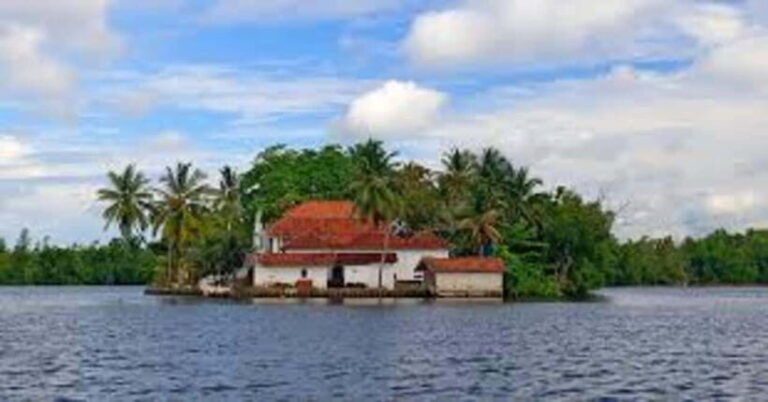 Bentota Private Village Tour All-Inclusive - The Practical Side: Whats Included and What to Consider