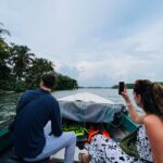 Bentota River Safari: Crocodiles, Monkeys, Birds, Mangrove Forest - Who Will Love This Tour?