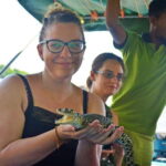 Bentota River Safari with Mangrove and Wildlife Encounter - Why This Tour Works for Different Travelers