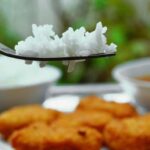 Bentota: Traditional Sri Lankan Cultural Show Ticket - The Performance Breakdown