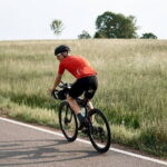 Bentota Tuk Tuk Safari - Whats Included and Whats Not