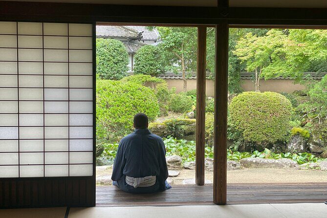 Beppu 7 Hells Private Tour - The Itinerary in Detail: What to Expect