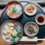 Beppu: Authentic Cooking Class with Local Host - What to Expect from the Beppu Cooking Class
