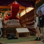 Beppu Backstreet Walking Tour - Who Is This Tour Best For?