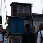 Beppu Backstreet Walking Tour - Who should consider this tour?