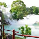 Beppu: Express Hells TourTop 3 Jigoku Highlights - Cost and Value