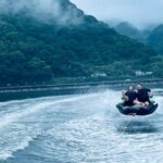 Beppu: GROUP Boat Cruise - Why This Tour Is Worth Considering