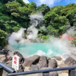 Beppu Guided Private City Tour with Transport - What Makes This Tour Stand Out?