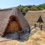 Beppu Guided Private City Tour with Transport - The Value of the Tour