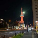 Beppu: Hot Springs, Mount Tsurumi, and Yufuin Tour - Transportation, Timing, and Practical Details