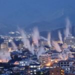 Beppu: Hot Springs Onsen Private Tour W/Local Guide - FAQs