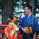 Beppu: Kimono Rental Experience + Photoshoot - Why Choose This Experience?