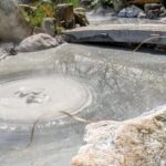 Beppu Oita Private Shore Excursion Hells of Beppu Tour - FAQ