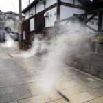 Beppu: Private Shore Excursion Beppu Hells & Sky Bridge - Practical Details & Value Analysis