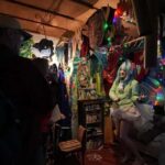 Beppu Private Tour with Local Guide - The Heart of Beppu: A City Beyond Its Famous Springs