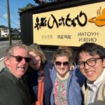 Beppu Walking Tour: Hot Springs & Local Culture - Who Will Benefit Most from This Tour?