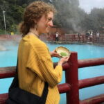 Beppus Hidden Gems & Highlights: Exclusive Private Minivan Tour - Practical Details: What Makes This Tour Stand Out