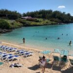 Bermuda Beach Escape and Shopping Experience - Why This Tour Works Well