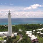 Bermuda Sights, Shopping & Sand Experience - What We Love About This Tour