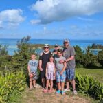 Bermudaful Island 6 Hours Private Tour - Who This Tour is Perfect For