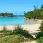 Bermudaful Island Beach Hop - Is It Worth the Price?