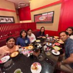 Bespoke Kanazawa Private Night Tour: Local Food & Secrets - An In-Depth Look at the Kanazawa Night Tour